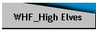 WHF_High Elves