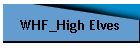WHF_High Elves