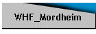 WHF_Mordheim