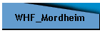 WHF_Mordheim