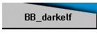 BB_darkelf