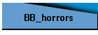 BB_horrors