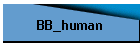 BB_human
