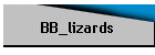 BB_lizards
