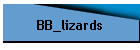 BB_lizards
