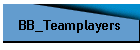 BB_Teamplayers