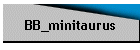 BB_minitaurus