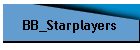 BB_Starplayers