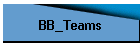 BB_Teams