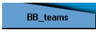 BB_teams