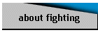 about fighting