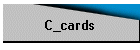 C_cards