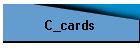 C_cards
