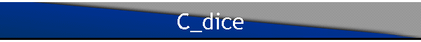 C_dice
